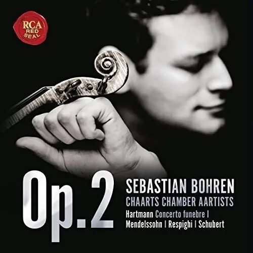 Op 2 Hot Deal