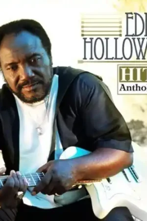 Hits Anthology Crafted