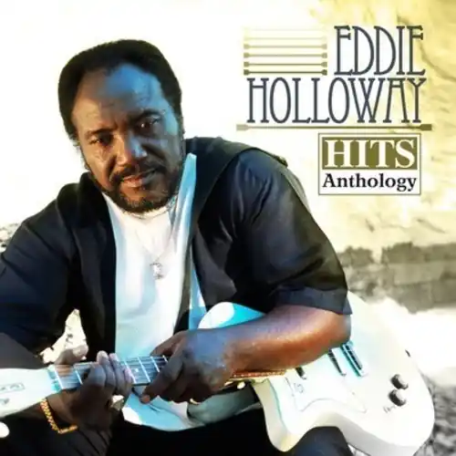 Hits Anthology Crafted