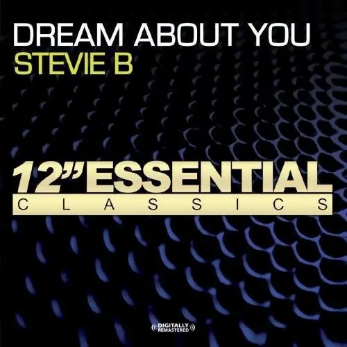 New Release Dream About You