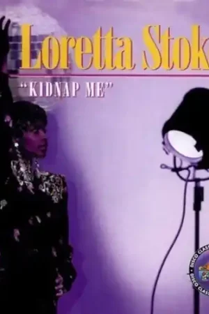 Time-Limited Kidnap Me