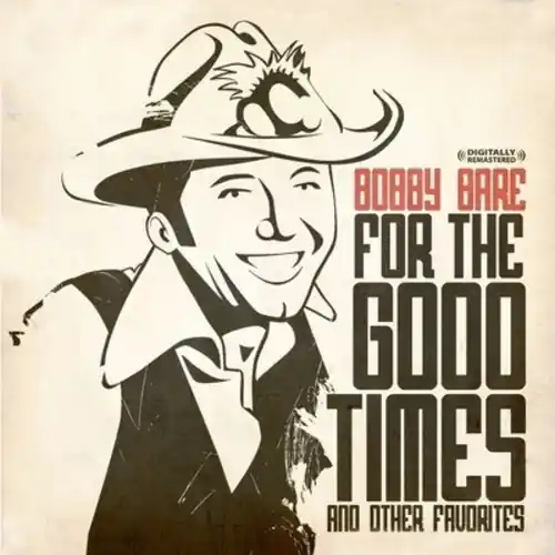 Get Yours For the Good Times & Other Favorites
