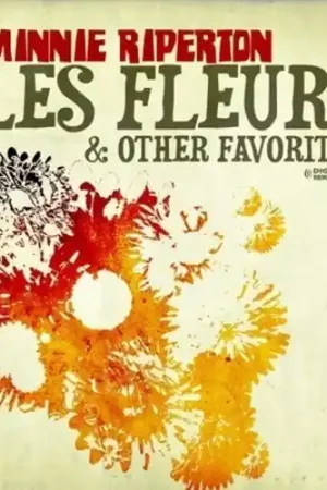 Les Fleurs & Other Favorites Sale