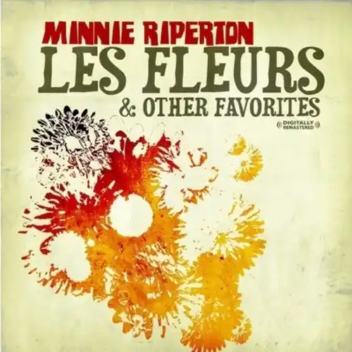Les Fleurs & Other Favorites Sale
