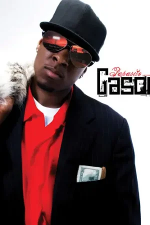 Best Price Gasolina