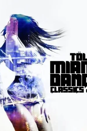Miami Dance Classics 2 Luxury