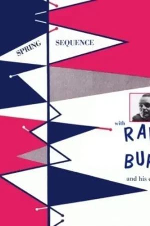 Popular Spring Sequence