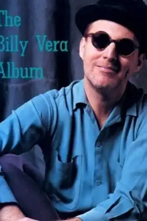Direct From Factory Billy Vera Album