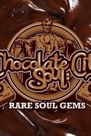 Chocolate City Soul: Rare Soul Gems / Various Hassle-Free Returns