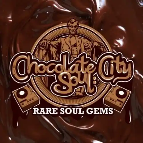 Chocolate City Soul: Rare Soul Gems / Various Hassle-Free Returns