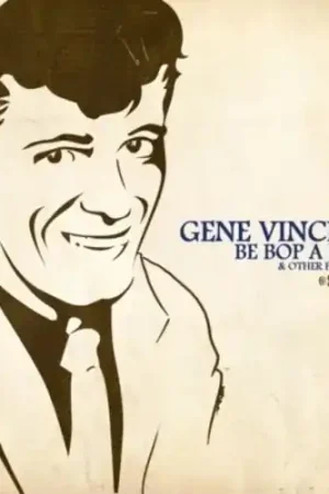 Be Bop a Lula Top Pick
