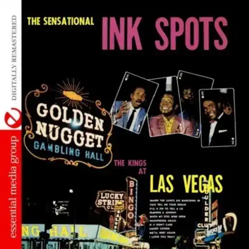 Deal Kings at Las Vegas