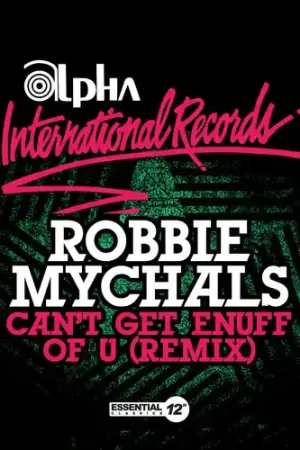 Can't Get Enuff Of U (Remix) (Mod) Trending