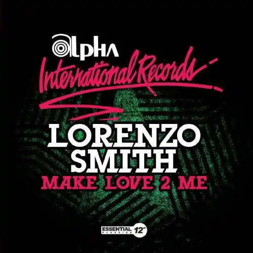 Buy Online Make Love 2 Me (Ep) (Mod)