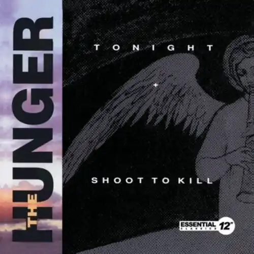 Certified Tonight / Shoot To Kill (Mod)