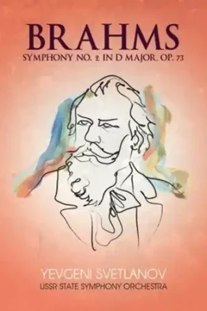 Hassle-Free Returns Symphony 2 in D Major