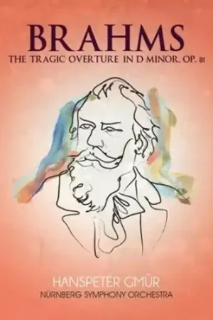 Tragic Overture in D minor Free Returns