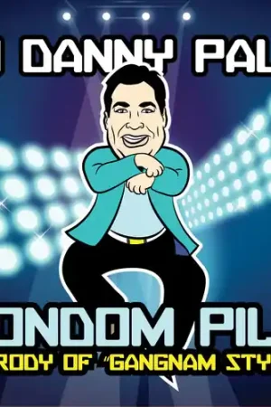Condom Pile: Parody Of Gangman Style (Mod) Last Chance