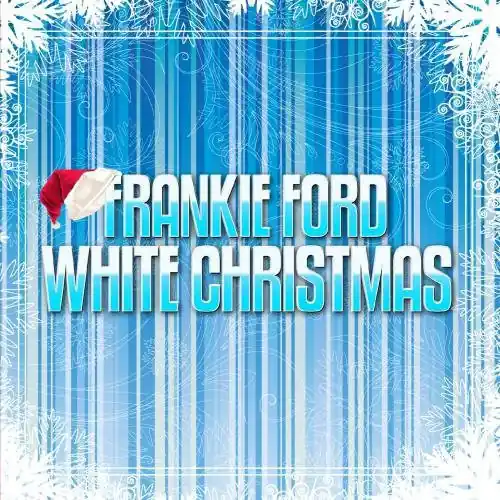 White Christmas Popular