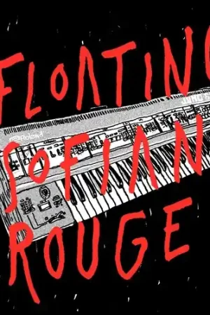 Floating Flash Sale