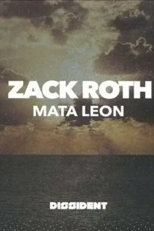 Price Cut Mata Leon