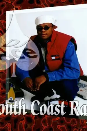 Fan Favorite South Coast Rap