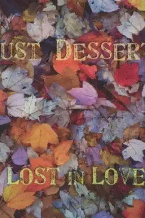 Seasonal Sale Lost In Love