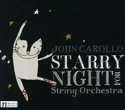Hot Deal Starry Night