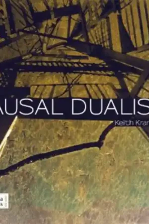 Express Delivery Causal Dualism