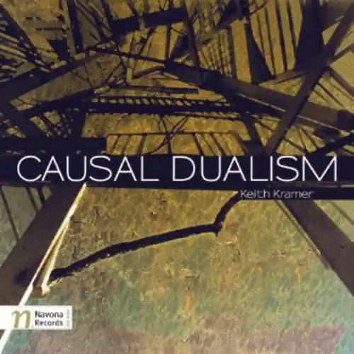 Express Delivery Causal Dualism