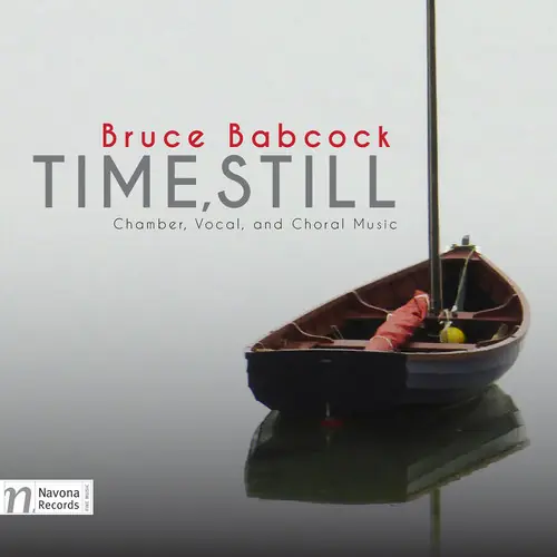 Time Still Factory Price