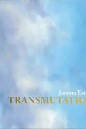 Deal Transmutation