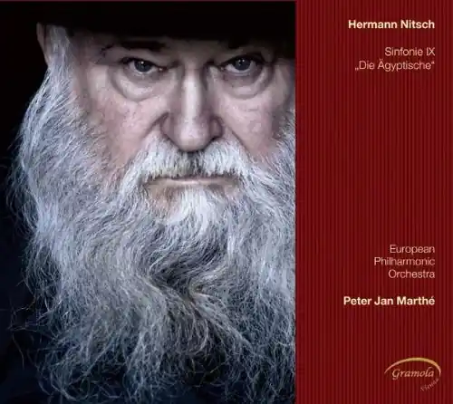 Symphony No 9 Factory Price