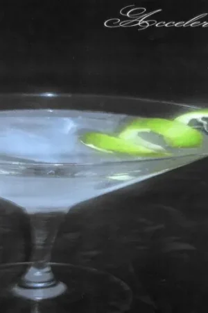 Accelerator Save Now