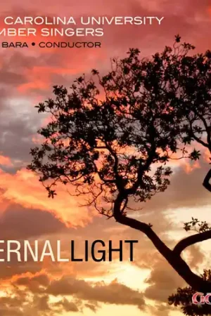 Eternal Light Top Pick