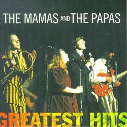 Greatest Hits (remastered) Top Rated
