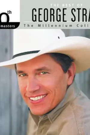 20th Century Masters: Millennium Collection Handmade