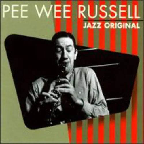 Jazz Original Editor’s Pick