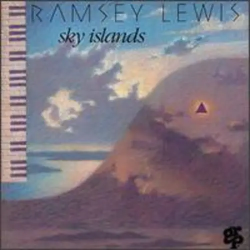 Wholesale Sky Islands