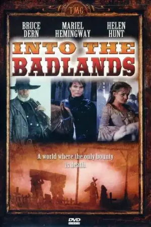 Into the Badlands Best Price