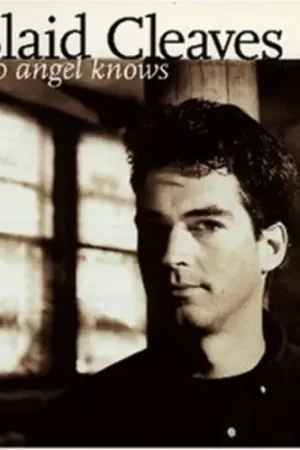 No Angel Knows New Release
