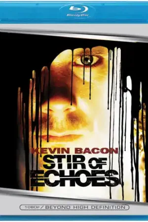 Stir of Echoes Instant Buy