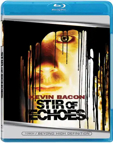 Stir of Echoes Instant Buy