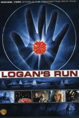 Affordable Logan's Run