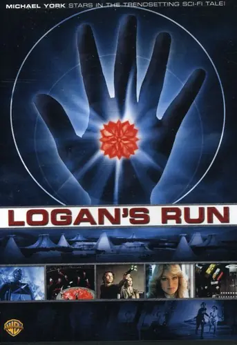 Affordable Logan's Run