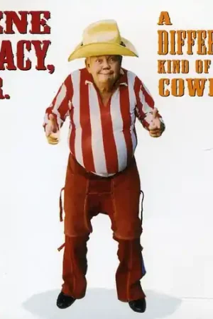 Different Kind of Cowboy Buy Direct