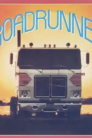 Bulk Order Roadrunner / Various