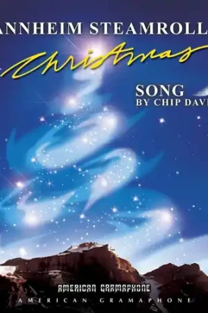 Editor’s Pick Christmas Song