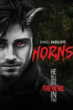 Free Shipping Horns