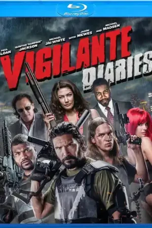 Price Cut Vigilante Diaries